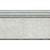ZOC DAMASCO GREY 15*25