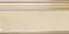 ZOC PASSION 30 CHAMPAGNE 15*30