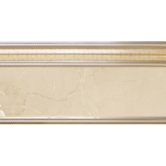 ZOC PASSION 30 CHAMPAGNE 15*30