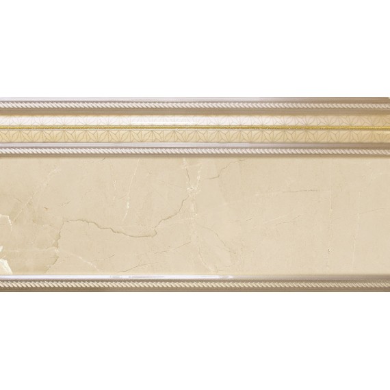 Керамогранит ZOC PASSION 30 CHAMPAGNE 15*30