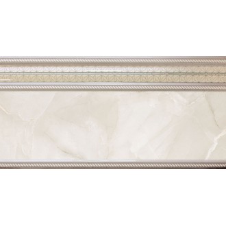 ZOC PASSION 30 ICE 15*30