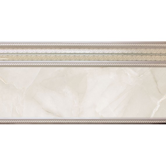 Керамогранит ZOC PASSION 30 ICE 15*30