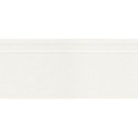ZOELM01 ZOCCOLO SNOW MAT 15x35
