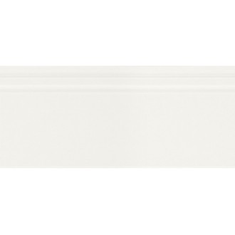 ZOELM01 ZOCCOLO SNOW MAT 15x35