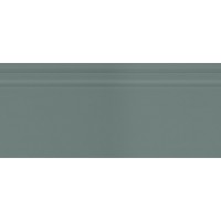 ZOELM05 ZOCCOLO PINE MAT 15x35