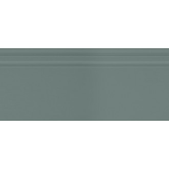 ZOELM05 ZOCCOLO PINE MAT 15x35