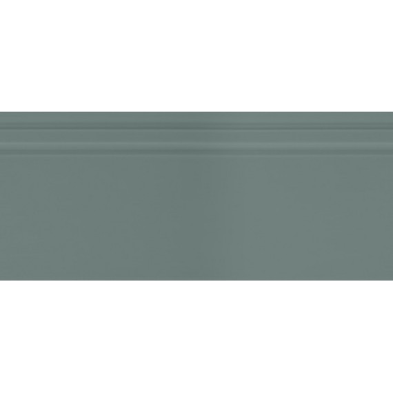 Керамическая плитка ZOELM05 ZOCCOLO PINE MAT 15x35