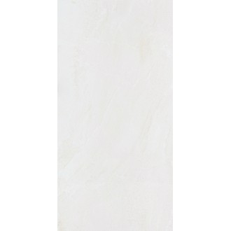 ZS612NTT9701P Zeus 60x120