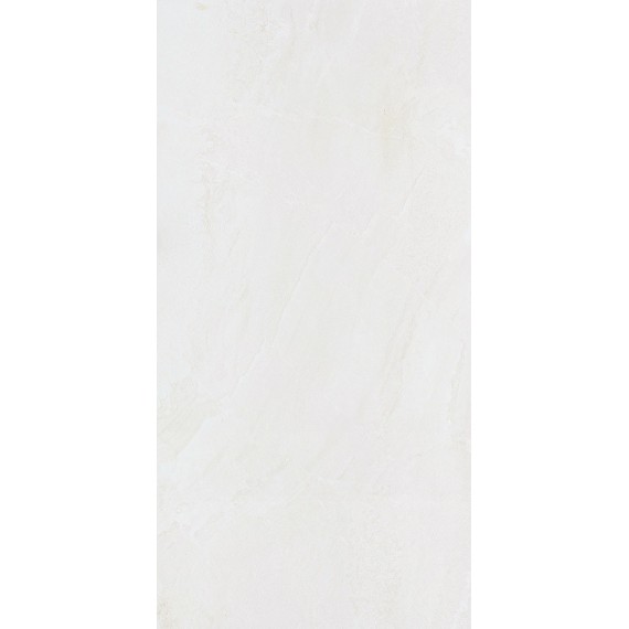 Керамогранит ZS612NTT9701P Zeus 60x120