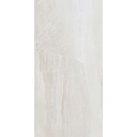 ZS612NTT9702P Zeus 60x120