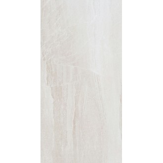 ZS612NTT9702P Zeus 60x120