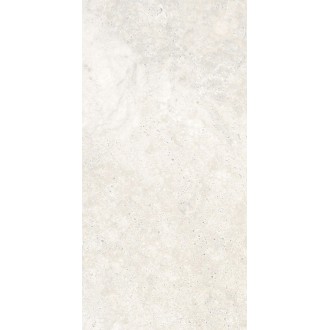 ZS612NTT9703M Zeus Travertine Bianco 120x60