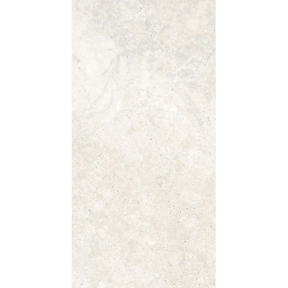 Керамогранит ZS612NTT9703M Zeus Travertine Bianco 120x60