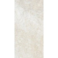 ZS612NTT9704M Zeus Travertine Beige 120x60