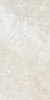 ZS612NTT9704M Zeus Travertine Beige 120x60