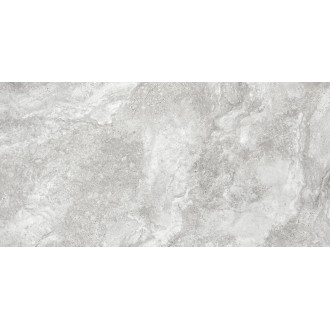 ZS612NTT9705M Zeus Travertine Grey 120x60