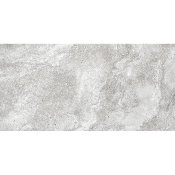 Керамогранит ZS612NTT9705M Zeus Travertine Grey 120x60
