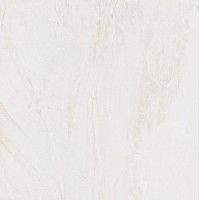 ZS6NTT9701M Zeus 60x60