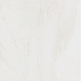 ZS6NTT9701M Zeus 60x60