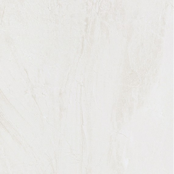 Керамогранит ZS6NTT9701M Zeus 60x60