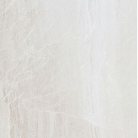 ZS6NTT9702M Zeus 60x60