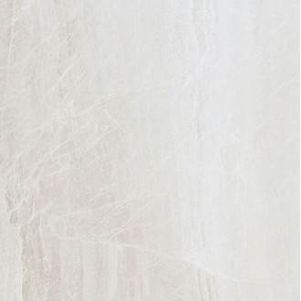 ZS6NTT9702M Zeus 60x60