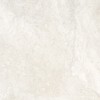 ZS6NTT9703M Zeus Travertine Bianco 60x60
