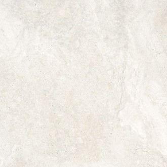 ZS6NTT9703M Zeus Travertine Bianco 60x60