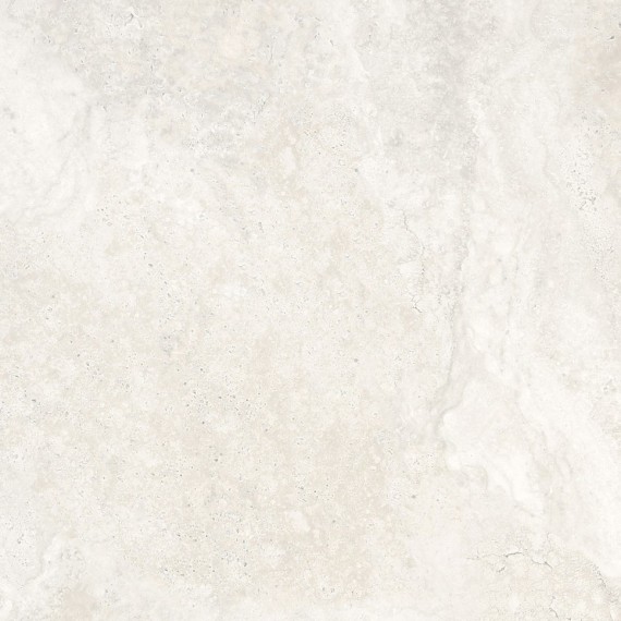 Керамогранит ZS6NTT9703M Zeus Travertine Bianco 60x60