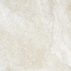 ZS6NTT9704M Zeus Travertine Beige 60x60