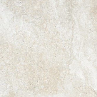 ZS6NTT9704M Zeus Travertine Beige 60x60