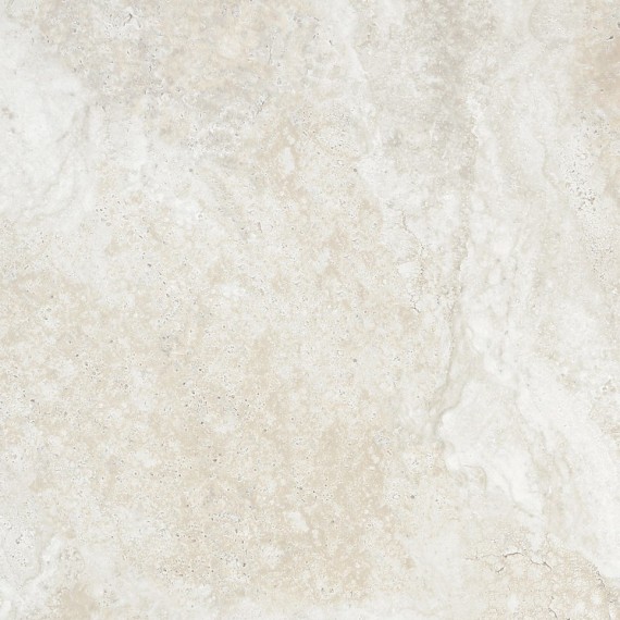 Керамогранит ZS6NTT9704M Zeus Travertine Beige 60x60
