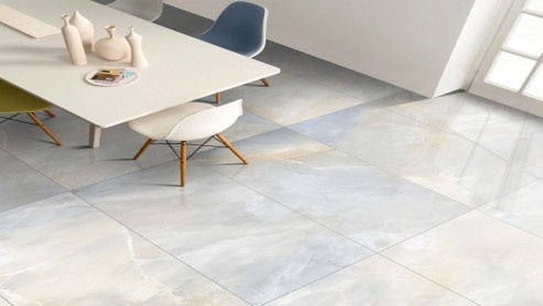 Керамогранит ZUCCHERO Infinity Ceramica