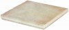 ZZUK Angolo Moon White 33x33