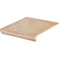 ZZVK Gradone Moon White 30x33