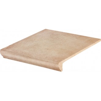 ZZVK Gradone Moon White 30x33