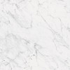 Zagreb White 90x90