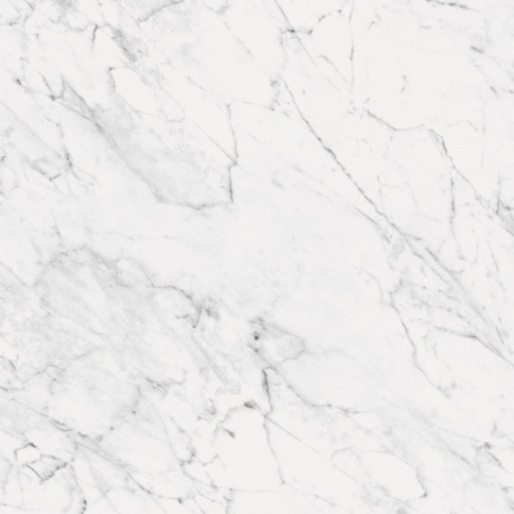 Керамогранит Zagreb White 90x90