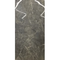 Zanetta Graphite 60x120