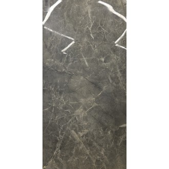 Zanetta Graphite 60x120