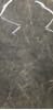 Zanetta Graphite 60x120