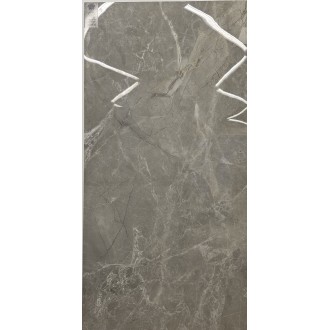 Zanetta Grey 60x120