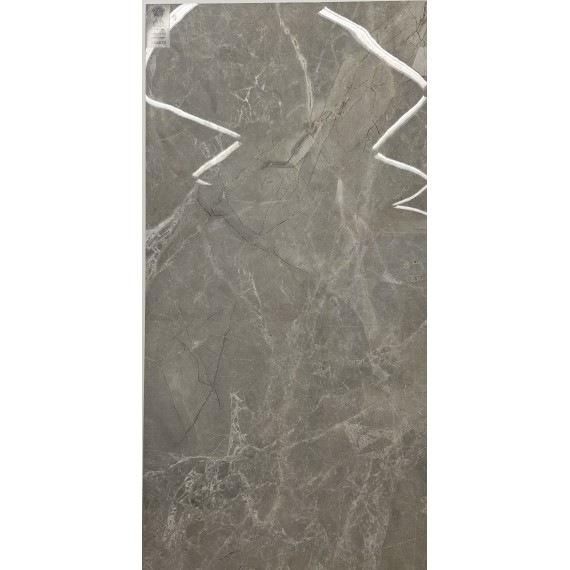 Керамогранит Zanetta Grey 60x120