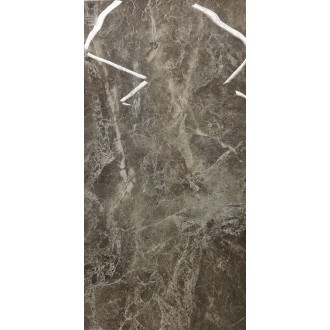 Zanetta Moka 60x120