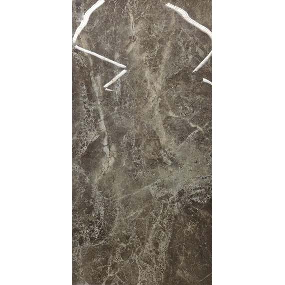 Керамогранит Zanetta Moka 60x120