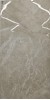 Zanetta Sand 60x120