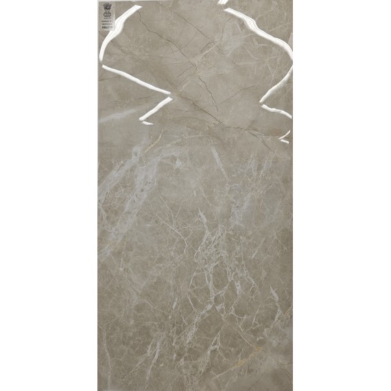 Керамогранит Zanetta Sand 60x120