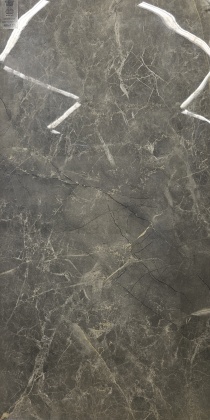 Zanetta (Modern Tile)