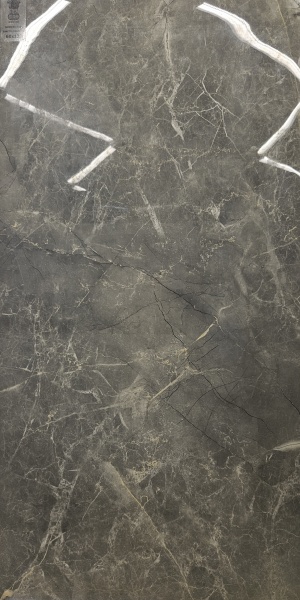 Zanetta Modern Tile
