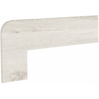 Zanquin Recto Yoho Maple DCHA 17.5x42.3